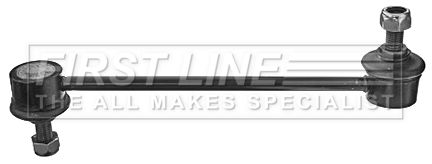 FIRST LINE Stiepnis/Atsaite, Stabilizators FDL6367HD